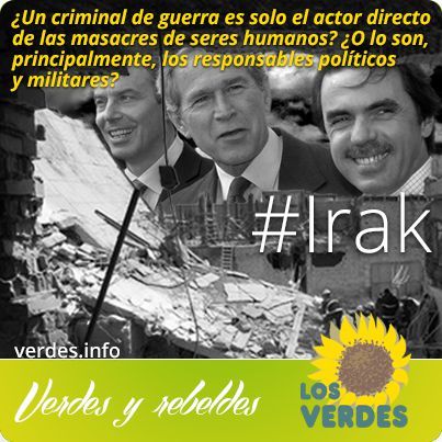 Resultado de imagen de amigos de Aznar...  Sión y sus Corporaciones